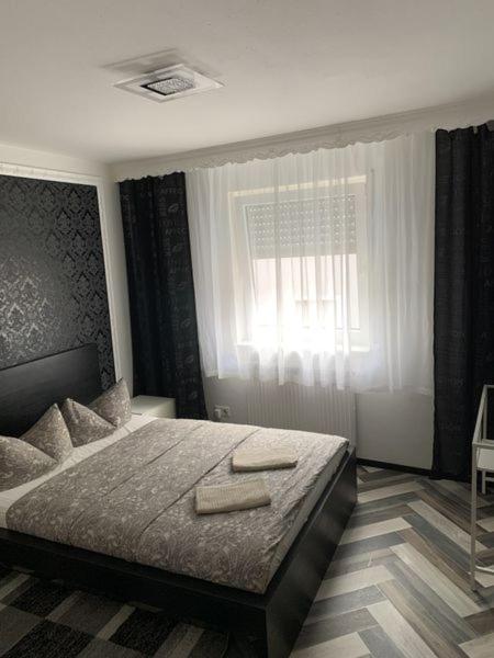 Hostel Nuremberg ภายนอก รูปภาพ