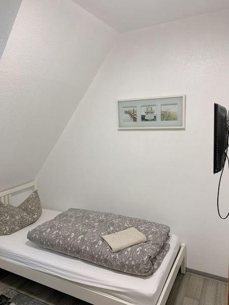 Hostel Nuremberg ภายนอก รูปภาพ